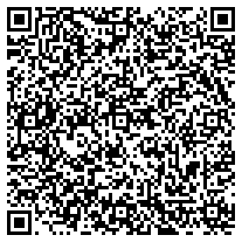 QR-код с контактной информацией организации ЗАО Связьвидеосети