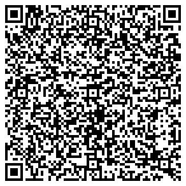QR-код с контактной информацией организации "Пивная тема"  (Закрыт)