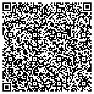 QR-код с контактной информацией организации ООО Пломба центр