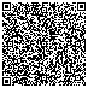 QR-код с контактной информацией организации ИП Степанов К.А.