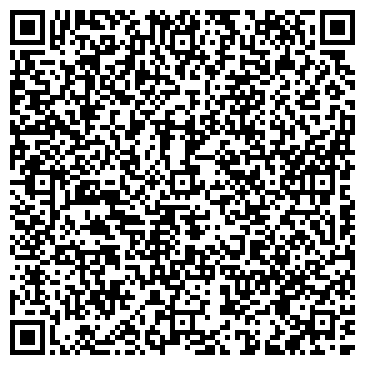 QR-код с контактной информацией организации Апарт-отель