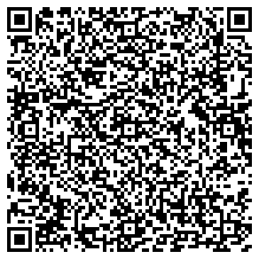 QR-код с контактной информацией организации Mail Boxes Etc.