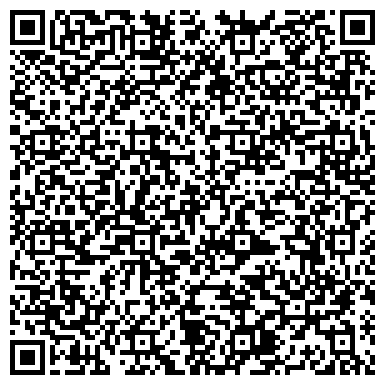 QR-код с контактной информацией организации Царская Трапеза, ООО, производственно-торговая компания