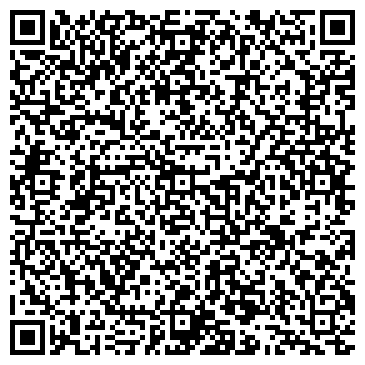 QR-код с контактной информацией организации СмолПринт