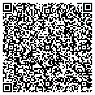 QR-код с контактной информацией организации Автосервис  AutoTop24