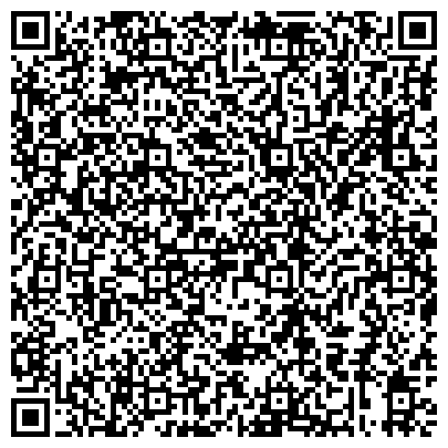 QR-код с контактной информацией организации Вятушка