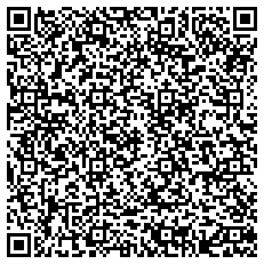 QR-код с контактной информацией организации АБС