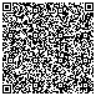 QR-код с контактной информацией организации Компания Фудлидер, ООО, производственно-торговая компания