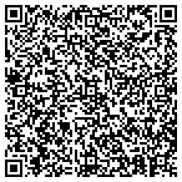 QR-код с контактной информацией организации Корсиканка