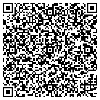 QR-код с контактной информацией организации Кроха Стайл