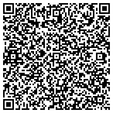 QR-код с контактной информацией организации Копирка