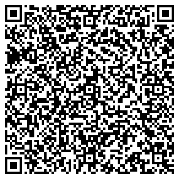 QR-код с контактной информацией организации "СушиСтайл"