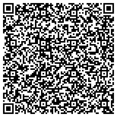 QR-код с контактной информацией организации "Авиатор на Таганке"