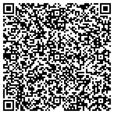 QR-код с контактной информацией организации ИП Грезин С.В.