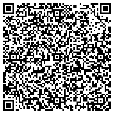 QR-код с контактной информацией организации Мясная лавка, магазин, ООО Уралмедиамаркет