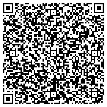 QR-код с контактной информацией организации ИП Митрова И.Г.