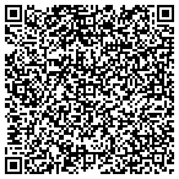 QR-код с контактной информацией организации ООО Техников