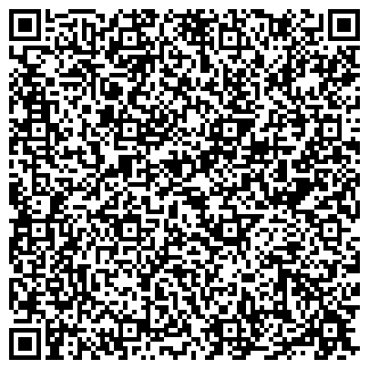 QR-код с контактной информацией организации Aziz bebe