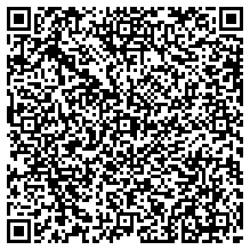 QR-код с контактной информацией организации ООО МаЛи