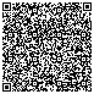 QR-код с контактной информацией организации Наша баба Маша, производственно-торговая компания