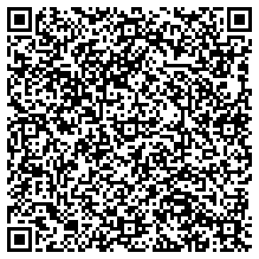 QR-код с контактной информацией организации Мир Ангелов