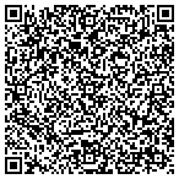QR-код с контактной информацией организации ООО Типография "Возрождение"