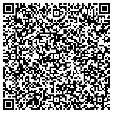 QR-код с контактной информацией организации ВСК-Ипотека