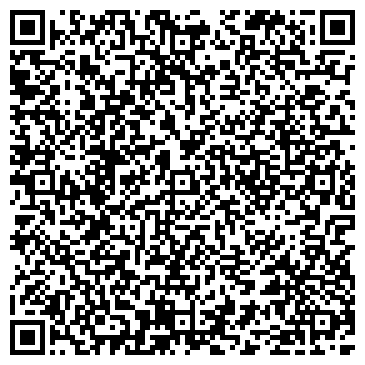 QR-код с контактной информацией организации ООО "Лесная Новь им. Ю.Ф.Янтарева"