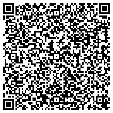 QR-код с контактной информацией организации . «Дочки-Сыночки»