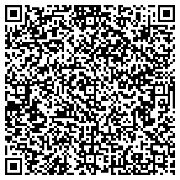 QR-код с контактной информацией организации Мясная лавка, магазин, г. Арамиль