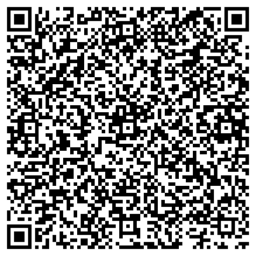 QR-код с контактной информацией организации КОГБУЗ "Талицкий"