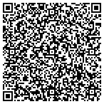 QR-код с контактной информацией организации Gastro Gallery, гастрономический бар-ресторан