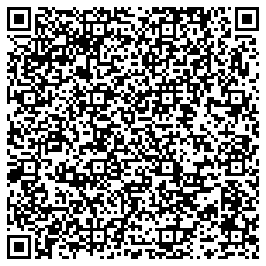 QR-код с контактной информацией организации ИП Коротцов Е.И.