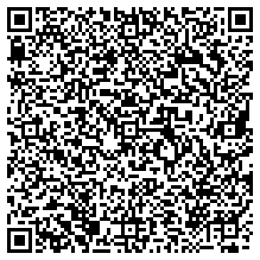QR-код с контактной информацией организации ООО Крас-Стайл