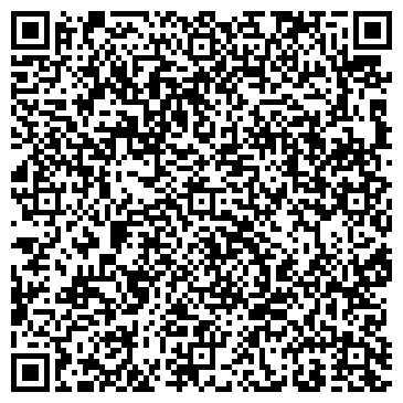QR-код с контактной информацией организации ИП Куртуков В.А.
