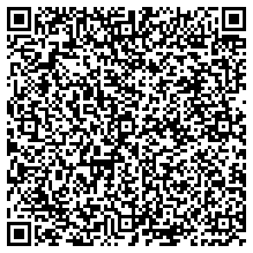 QR-код с контактной информацией организации Олимпия К