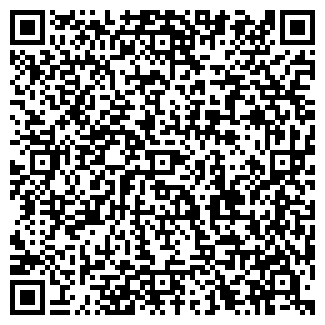 QR-код с контактной информацией организации ООО Фарм-Здоровье