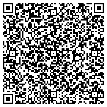 QR-код с контактной информацией организации Лас-Грызас