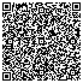 QR-код с контактной информацией организации ООО Закажи Обед