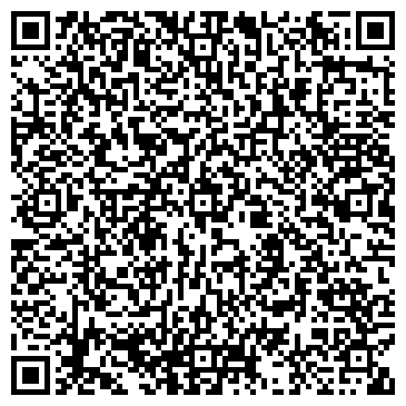 QR-код с контактной информацией организации ООО Вкусный крендель