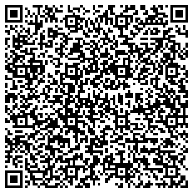 QR-код с контактной информацией организации Тертый Калачъ