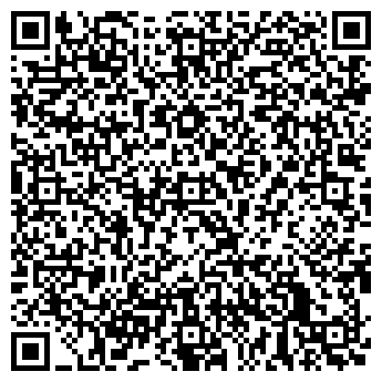 QR-код с контактной информацией организации "Пив & ко"