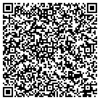 QR-код с контактной информацией организации JOY