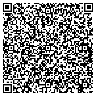 QR-код с контактной информацией организации Оланног Ипотека Сервис