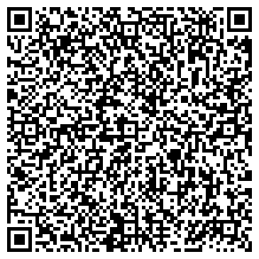QR-код с контактной информацией организации Кондитер+, оптовая компания, ИП Кочеляева Л.И.