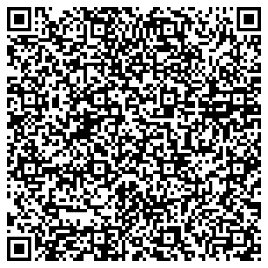 QR-код с контактной информацией организации La Bottega Siciliana