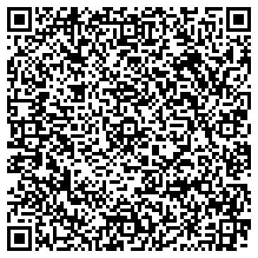 QR-код с контактной информацией организации Талакан