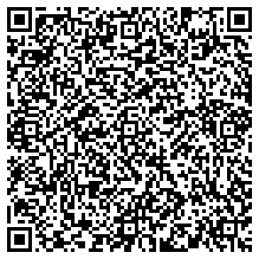 QR-код с контактной информацией организации Шоколатье62