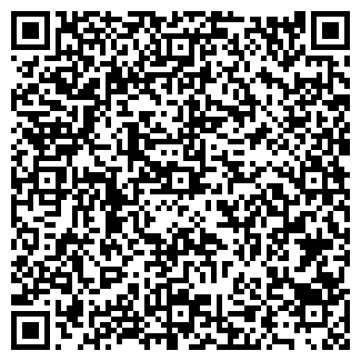 QR-код с контактной информацией организации ДМ, dance-бар