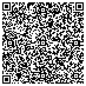 QR-код с контактной информацией организации ИП Бижко А.Н.